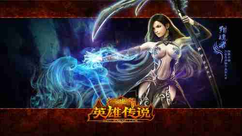Steam福利：免费领取《与日赛跑》游戏 点击安装即可终身拥有