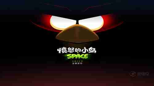 《赛博朋克2077》Steam近期好评如潮！总监：做梦都不敢想！